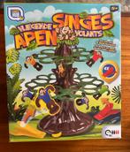 Vliegende apen spel. Met instructies, Hobby en Vrije tijd, Ophalen of Verzenden