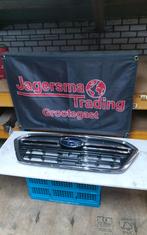 Gril subaru legacy  2018 nieuw, Ophalen of Verzenden, Nieuw, Voor, Subaru