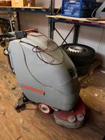 Dwijl machine, Ophalen of Verzenden