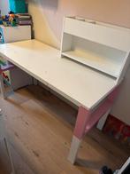 Kinderbureau, Ophalen, Gebruikt