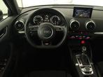 Audi A3 1.4 e-tron PHEV S Line | Panoramadak | Stoelverwarmi, Auto's, Audi, Traction-control, Gebruikt, 4 cilinders, 1515 kg