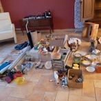 GRATIS.....VANDAAG AF TE HALEN IN DEURNE, Diversen, Ophalen