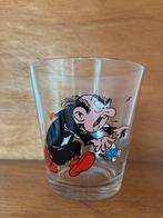 Gargamel, Azraël en de smurfen, Verzamelen, Ophalen of Verzenden, Nieuw, Overige typen