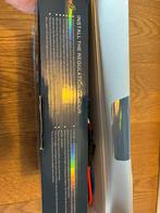 Xenon HID H4-2 4300K Lichtkit - Nieuw, Ophalen of Verzenden, Nieuw