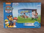 paw patrol speelkleed, Ophalen, Zo goed als nieuw, Kleed of Kussen