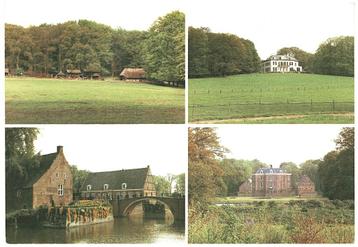 908044	De Steeg	Gld	Nette oude kaart	Niet Gelopen            beschikbaar voor biedingen