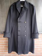 marine, Verzamelen, Militaria | Algemeen, Ophalen, Marine, Nederland, Kleding of Schoenen