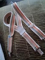 Kinderbretels vintage, Ophalen of Verzenden, Gebruikt, Jongen of Meisje