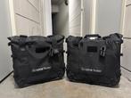 Lone Rider Motorbags GS 1250 Adventure, Motoren, Ophalen, Gebruikt