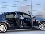 Mercedes-Benz S-klasse S63 AMG Lang 525PK+ V8 Aut7.PanoTv, Auto's, Mercedes-Benz, Te koop, 525 pk, Geïmporteerd, 5 stoelen
