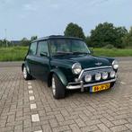 Te koop: Classic Mini Cooper Sport 1.3 Mpi, Auto's, Mini, Voorwielaandrijving, 4 cilinders, Handgeschakeld, Particulier