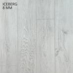 Laminaat | laminaat vloer | goedkoop laminaat | vanaf €5,00, Ophalen, 50 tot 150 cm, Nieuw, 10 m² of meer