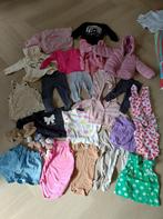 Opkoper gezocht voor kleding pakket!, Ophalen of Verzenden, Zo goed als nieuw, Maat 86