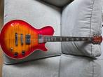 Michael Kelly Patriot Custom, Muziek en Instrumenten, Ophalen, Zo goed als nieuw, Elektrisch, 6-snarig