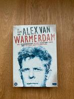 De films van Alex van Warmerdam. Dvd box 7 dvd’s, Ophalen of Verzenden