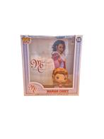 Funko pop Mariah Carey christmas, Ophalen, Nieuw