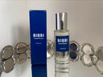 Bibi travelspray 10 ml Santal Beauty., Sieraden, Tassen en Uiterlijk, Uiterlijk | Parfum, Nieuw, Ophalen of Verzenden