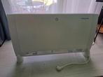 Honeywell convector kachel, Huis en Inrichting, Kachels, Ophalen, Zo goed als nieuw, Elektrisch, Overige soorten