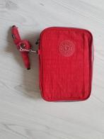 Kipling etui xl, Ophalen of Verzenden