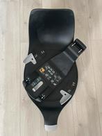 MaxiCosi Familyfix 360 (isofix) voor de Pebble 360, Ophalen, Zo goed als nieuw, Isofix, 0 t/m 13 kg