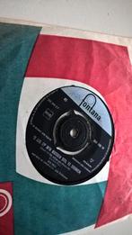 RIA  VALK, Ophalen of Verzenden, Gebruikt, Overige formaten, Levenslied of Smartlap