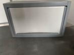 KETER kunststof kast, Huis en Inrichting, Ophalen, Kunststof, Gebruikt, 50 tot 100 cm