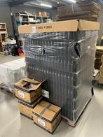 Nieuwe bierflesjes APO 33 cl, Verzamelen, Biermerken, Ophalen, Nieuw, Flesje(s), Overige merken