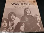 Warhorse – St. Louis, Gebruikt, Verzenden, 7 inch, Single