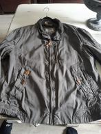 CAMEL ACTIVE HEREN JAS M/L., Ophalen of Verzenden, Zo goed als nieuw