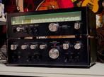 Sansui Stereo set (5900), Gebruikt, Nvt, Nvt, Nvt