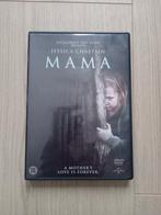 Mama origineel, Guillermo del Toro, Vanaf 16 jaar, Ophalen of Verzenden, Zo goed als nieuw