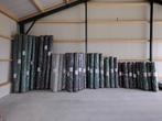 Winterdeal!! 80% Winddoek/windbreekgaas 1,80 x 50 meter!, Ophalen, Nieuw, 20 meter of meer, Gaas