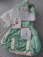 Swaddler draagdoek 3in1 - incl.shelter, Ophalen of Verzenden, Nieuw, Meisje