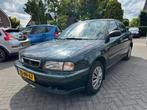 Suzuki Baleno 1.8 GTX 121pk Automaat,Apk 21/7/26,Airco,Trekh, Auto's, Suzuki, Gebruikt, 4 cilinders, Bedrijf, 39 €/maand
