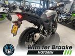 Honda CB 500 X ABS (bj 2019), Motoren, Motoren | Honda, Bedrijf, Onbekend, Sport, Onbekend