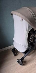 Joolz day 5 comfort cover nieuw, Ophalen of Verzenden, Zo goed als nieuw, Kinderwagen, Overige merken
