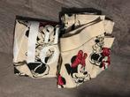 Minnie Mouse pyjama, maat S, Ophalen of Verzenden, Nieuw, Maat 36 (S)