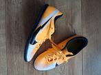 Gymschoenen, Ophalen, Zo goed als nieuw, Nike, Jongen of Meisje