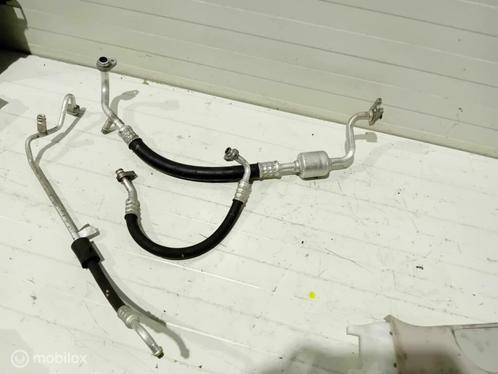 Aircoleiding Renault Twingo, Auto-onderdelen, Airco en Verwarming, Gebruikt, Ophalen of Verzenden