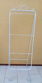 Nieuw Inklapbaar Rek Clayre en Eef..Koopje, Antiek en Kunst, Ophalen