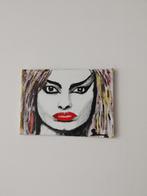 Nina., Ophalen of Verzenden