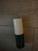 Creme, Verzenden, Nieuw, Gehele gezicht