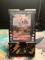 Arceus V #SWSH204, Hobby en Vrije tijd, Ophalen of Verzenden, Zo goed als nieuw, Losse kaart