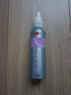 Hittebeschermer Kapper, Verzenden, Nieuw, Overige typen