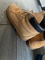 Timbelands, Overige kleuren, Timberland, Overige typen, Ophalen of Verzenden