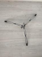 Pearl standaardvoet vintage, Muziek en Instrumenten, Standaards, Ophalen, Gebruikt