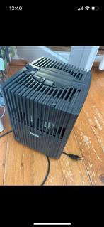 Venta luchtreinigingsapparaat LW15, Witgoed en Apparatuur, Ophalen, Zo goed als nieuw, Luchtreiniger