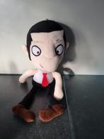 Mr Bean Knuffel, Ophalen of Verzenden, Gebruikt, Overige typen