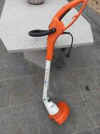 Elektrische kantmaaier, Ophalen, Stihl, Gebruikt, 50 cm of meer