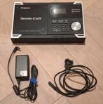 Roland Sonic Cell - Compacte Klankmodule, Ophalen of Verzenden, Zo goed als nieuw